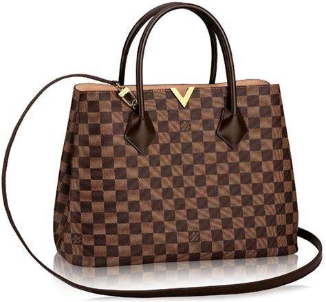 louis vuitton kensington tote bag|louis vuitton designer tote bag.